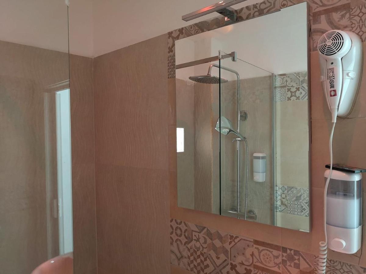 Il Faro 17 Bed and Breakfast Ταράντο Εξωτερικό φωτογραφία