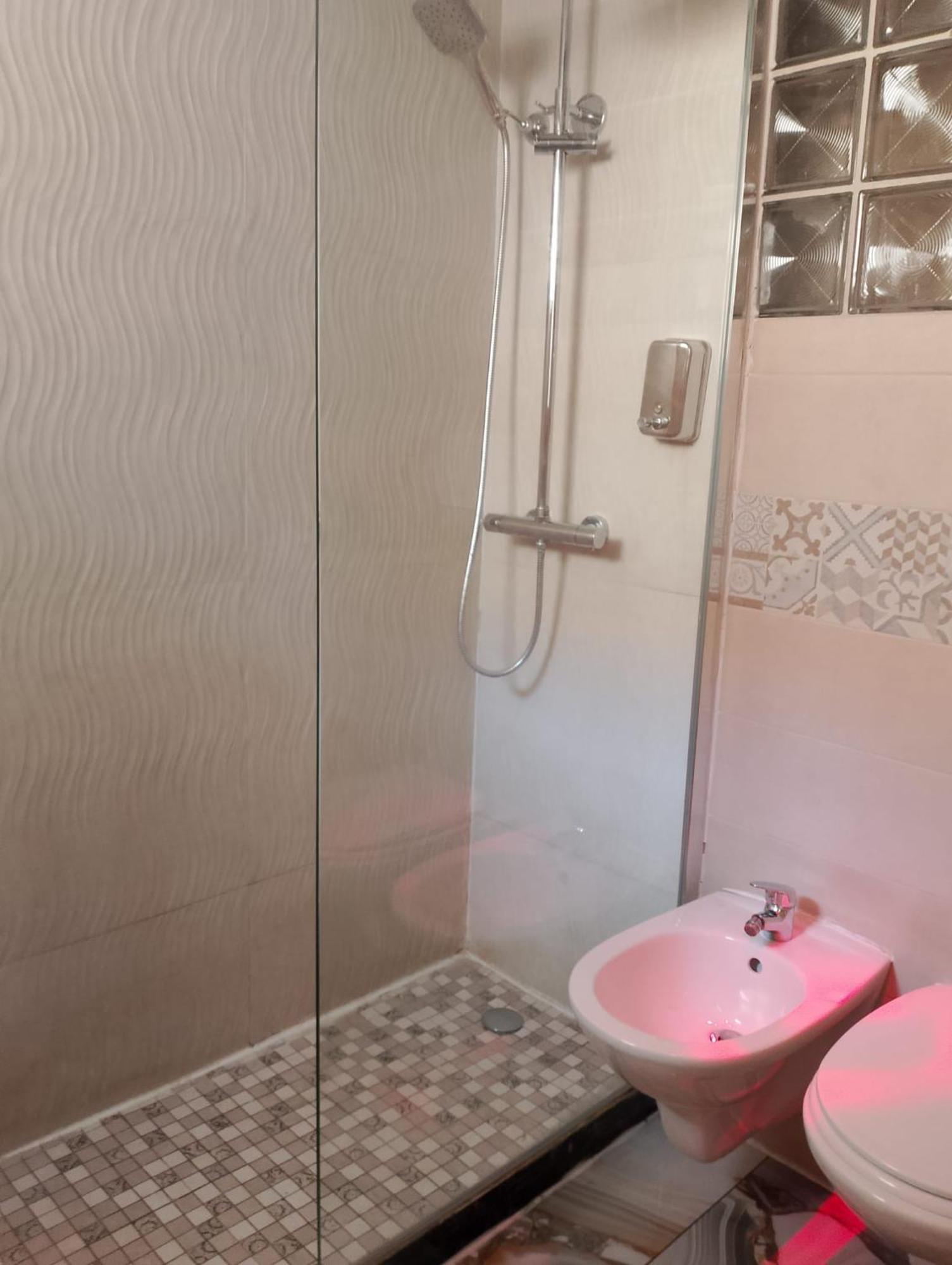 Il Faro 17 Bed and Breakfast Ταράντο Εξωτερικό φωτογραφία
