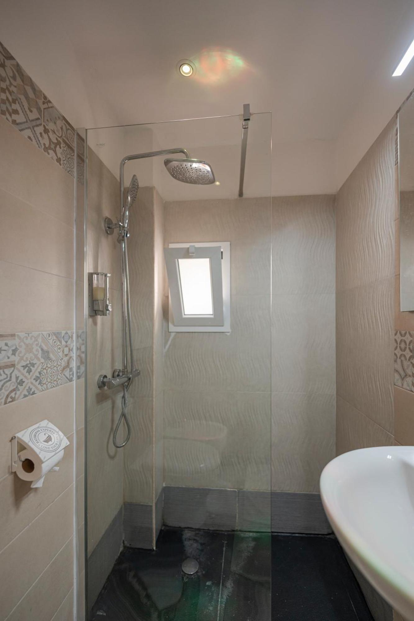 Il Faro 17 Bed and Breakfast Ταράντο Εξωτερικό φωτογραφία